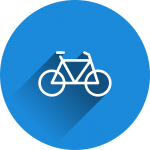 bicycle, to go biking, cyclist-4547306.jpg